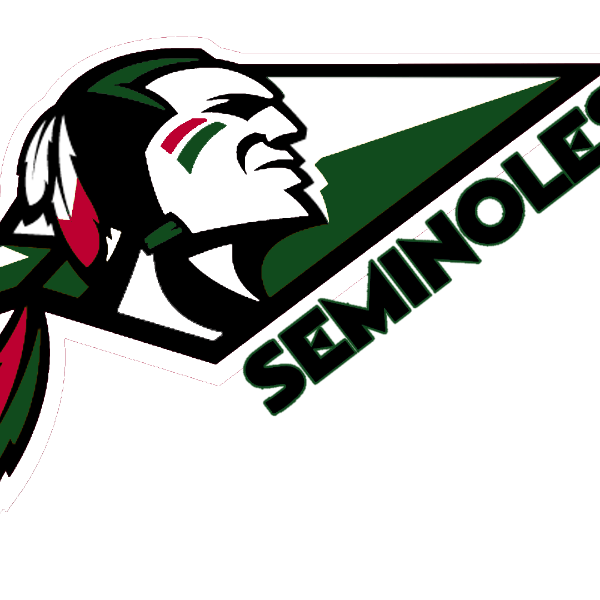 5U Waxahachie Tomahawks - Seminoles