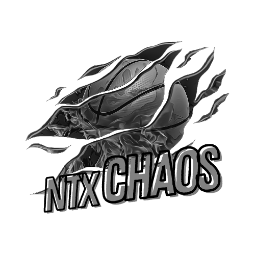 NTX Chaos