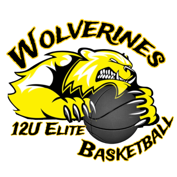 3301) Wolverines (Gronewold) - WIN25