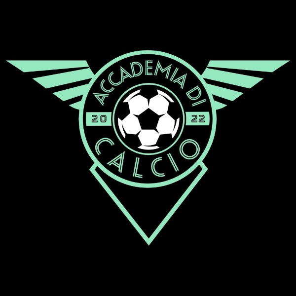 Accademia Di Calcio