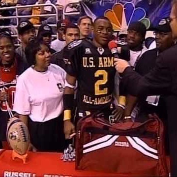 Team Ohio 8th Grade 2023