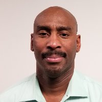 Carolina Clippers 17U