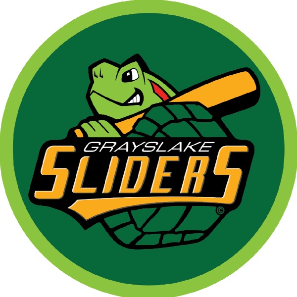 Grayslake Sliders 12u