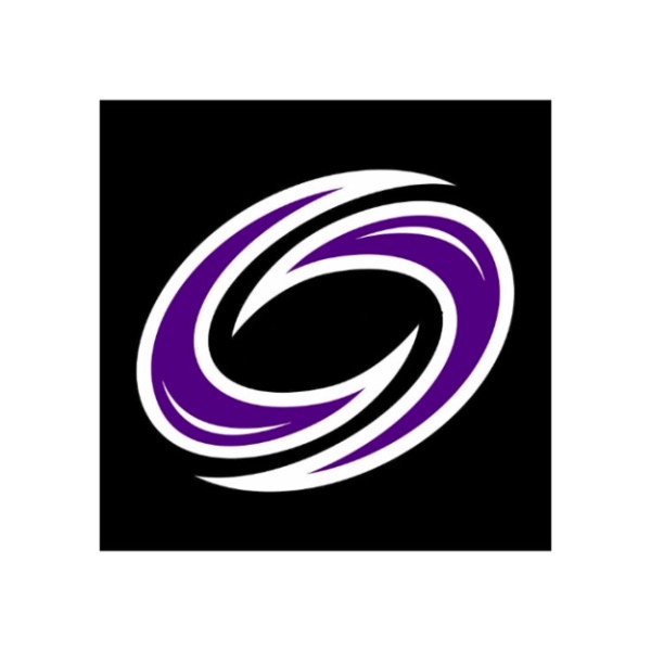 Monroe 9u hurricanes