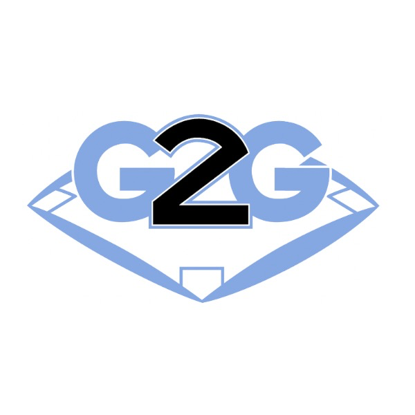 2025 Gap2Gap 13u Pierce