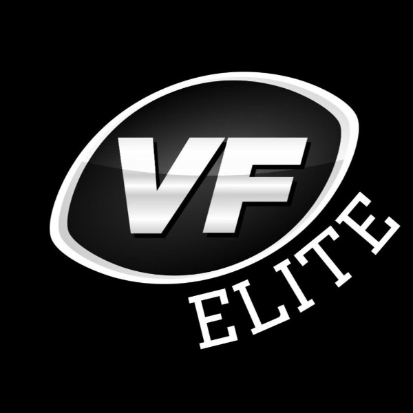 10U Vegas Flag Elite