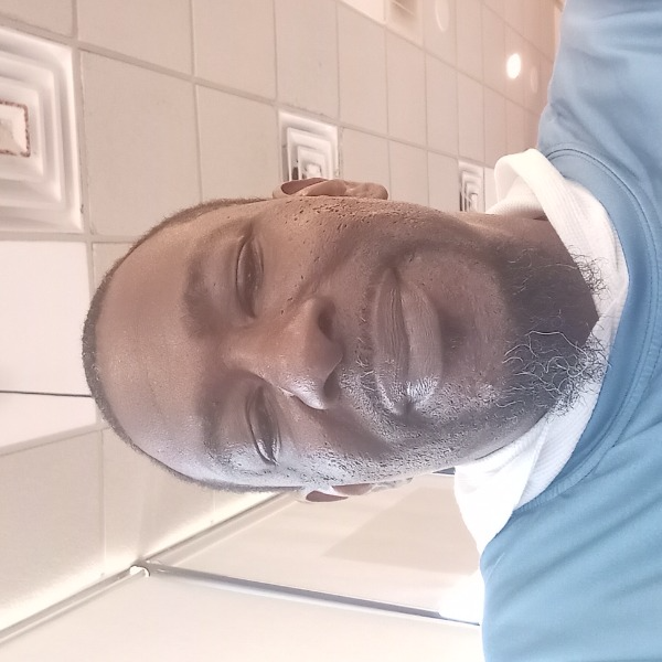 Waycross ga Future Stars