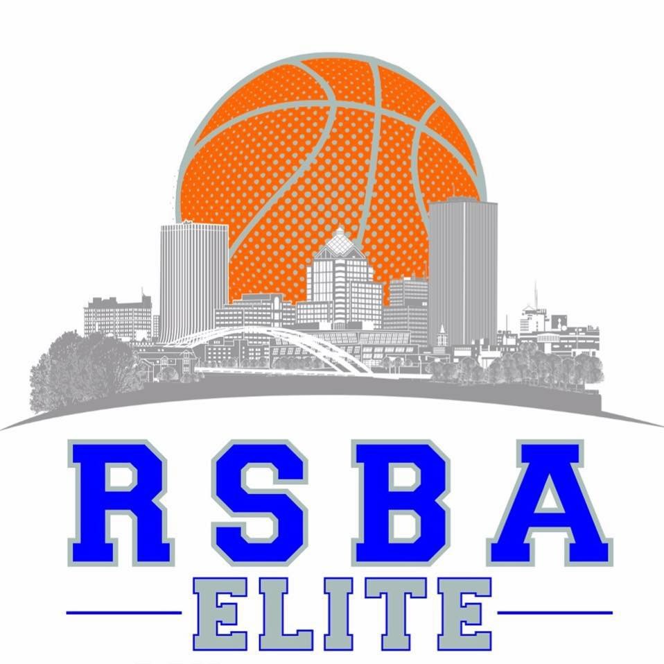 RSBA Elite