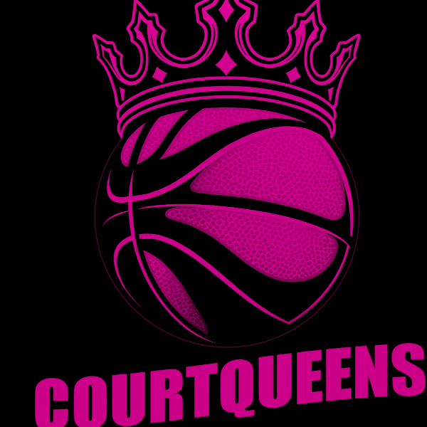 CourtQueens