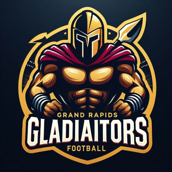 Grand Rapids Gladiators