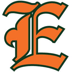 Elkridge Hurricanes 12u