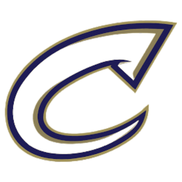 Crawford County Coyotes