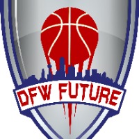 DFW Future 2023