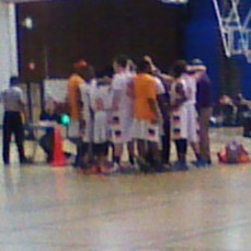 Western Branch Jaguars 2