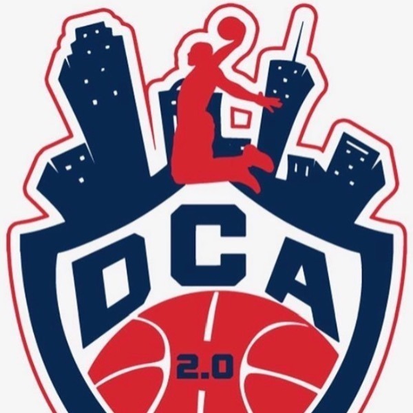 Dream Chaser Academy