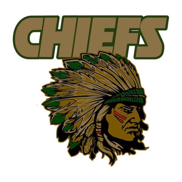 CLCF Chiefs  12u  (CLCF) 2023-NEYT
