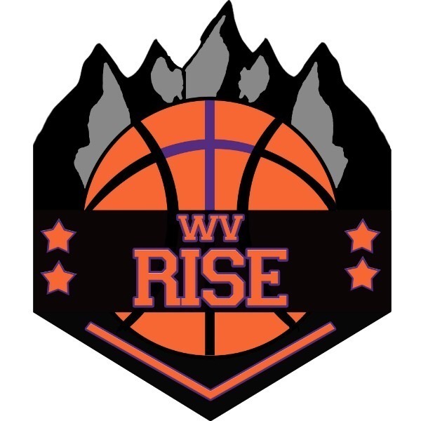 WV Rise