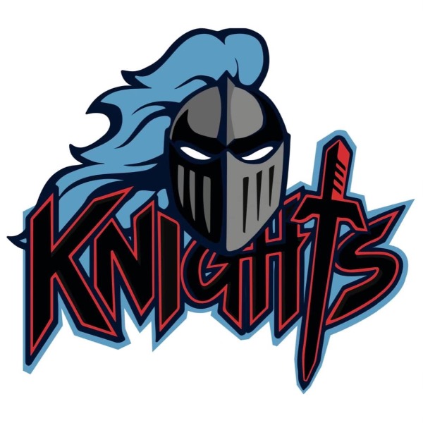 Queen Creek Middle School Knights