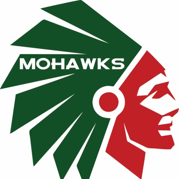 12u Waxahachie Tomahawks - Mohawks