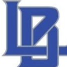 Langan Baseball