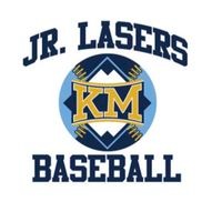 Kettle Moraine Jr Lasers