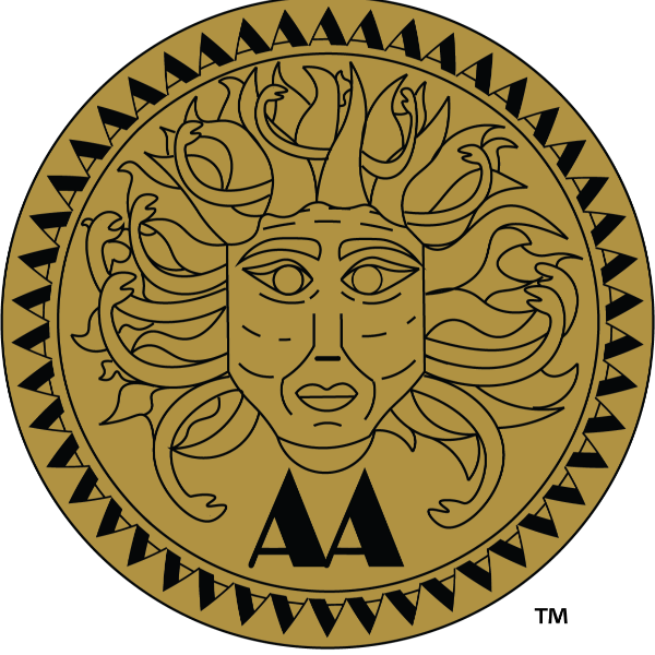 Athena Warriors 14 Select