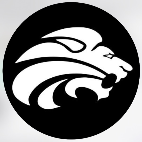 Awaken Christian Track & Field