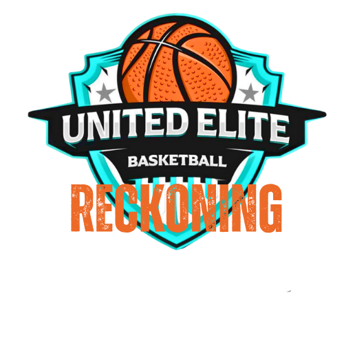 United Elite Reckoning