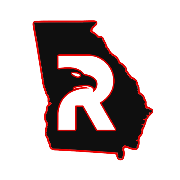 Georgia Redhawks 12U