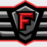 Force Football 13U Boys Tackle Football