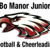 Bo Manor