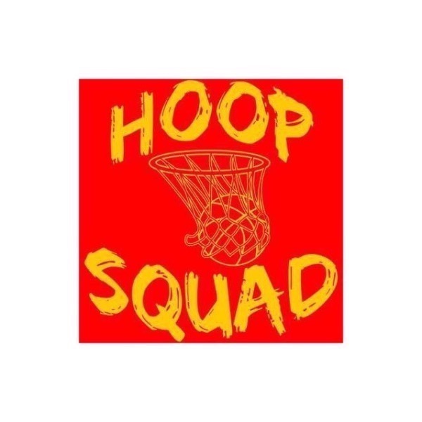 HOOP SQUAD
