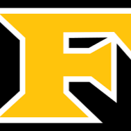 5 Star National Virginia 12U - Sutryk