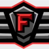 Force Football 12U Black Team
