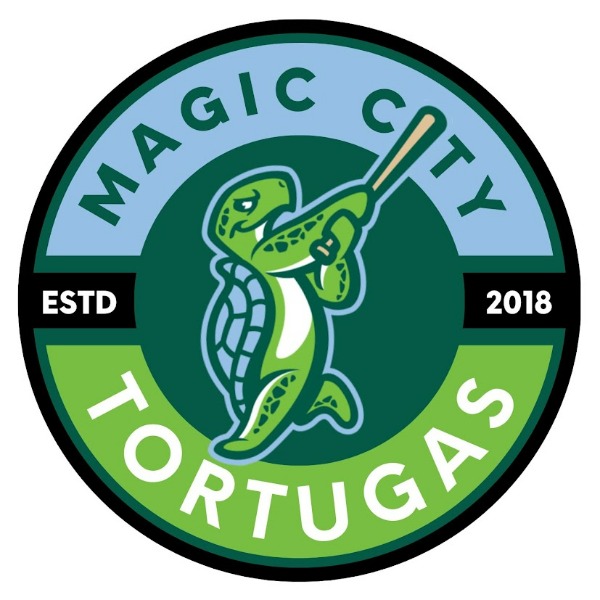Magic City Tortugas
