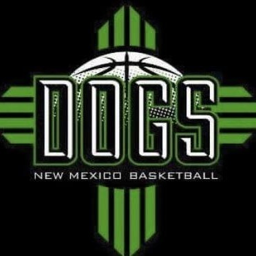 New Mexico Dogs 12u