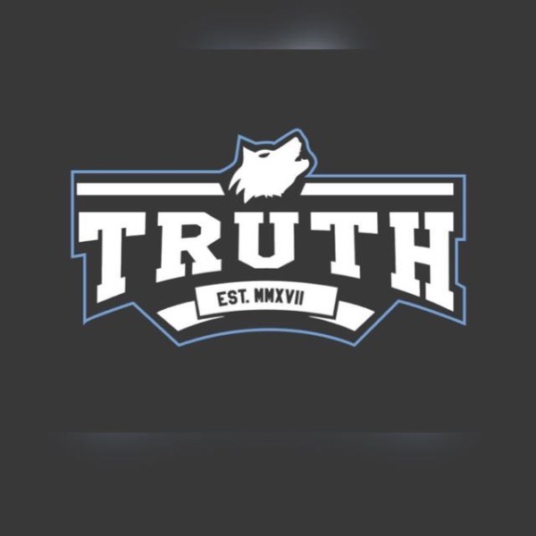 Team Truth