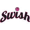 Swish Atlanta GC 14U
