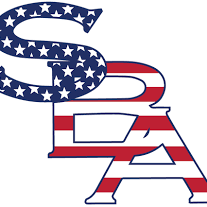 SBA NC East- Clayton