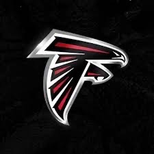 AZ Falcons