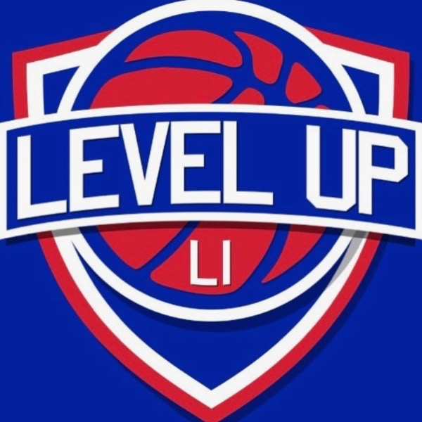 Level Up LI 4th - Barry