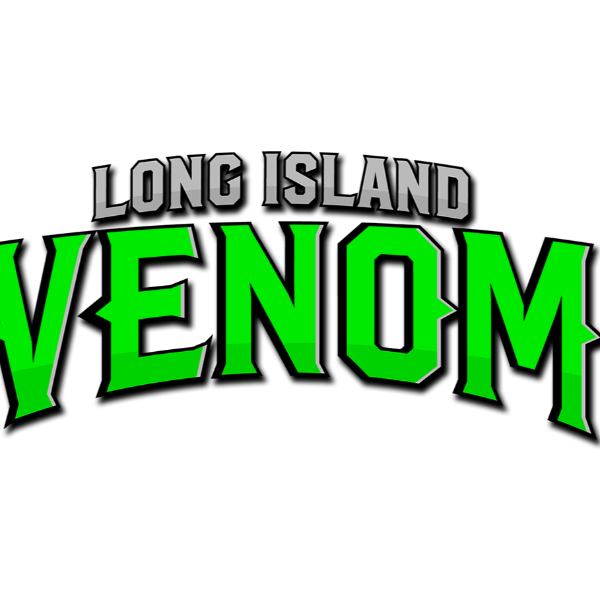Long Island Venom 12U