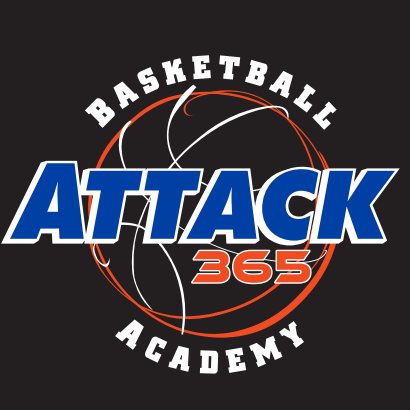 Attack365 LKN1