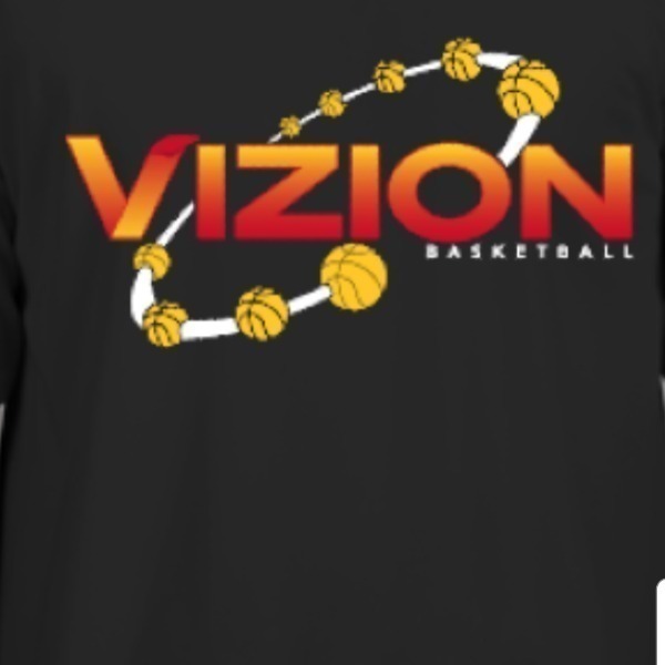 Vizion