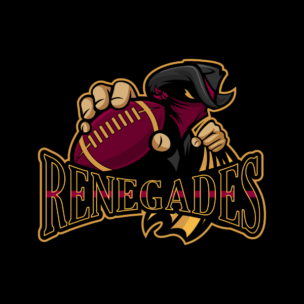 Renegades