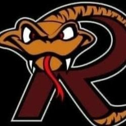 Rattlers Baseball