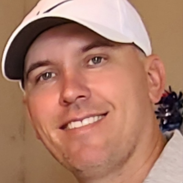 Carolina Sports Academy Bears