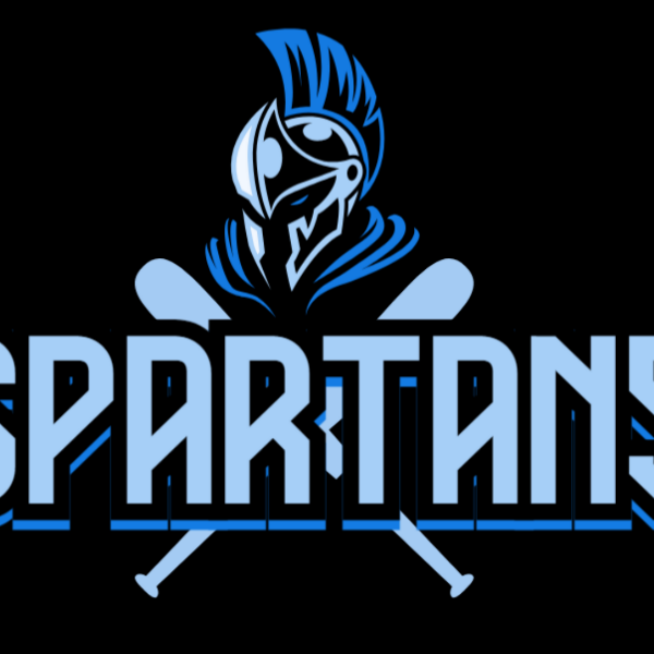 Spartans Baseball