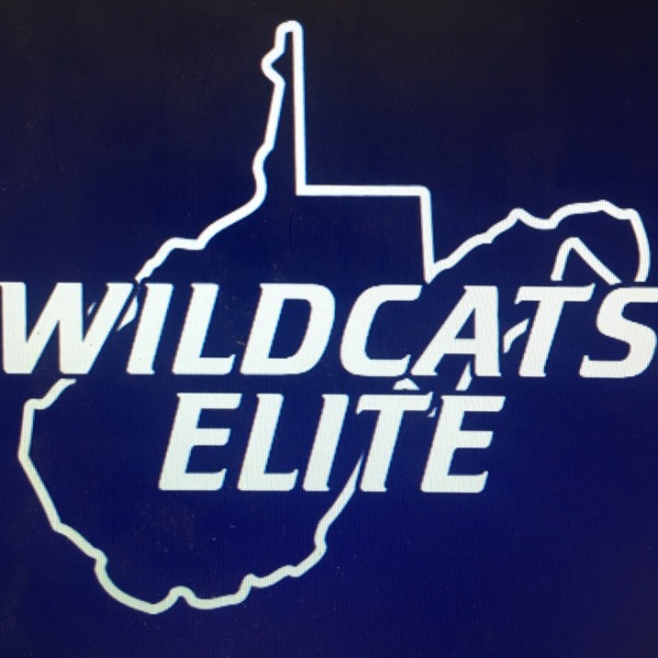 WV Wildcats Elite 2024