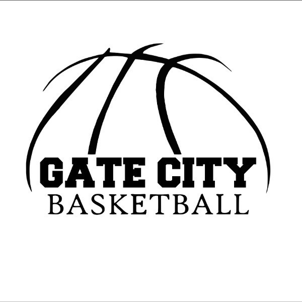 Gate City FURY